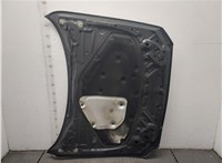  Обшивка капота BMW 1 F20, F21 2011-2019 11450393 #6