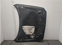  Обшивка капота BMW 1 F20, F21 2011-2019 11450393 #9