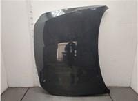  Обшивка капота BMW 1 F20, F21 2011-2019 11450393 #1