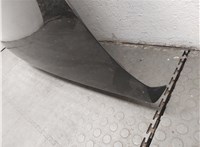  Обшивка капота BMW 1 F20, F21 2011-2019 11450393 #12