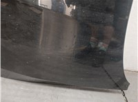  Обшивка капота BMW 1 F20, F21 2011-2019 11450393 #13