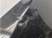  Обшивка капота BMW 1 F20, F21 2011-2019 11450393 #17