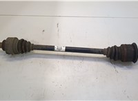  Полуось (приводной вал, шрус) BMW 1 F20, F21 2011-2019 20510462 #1