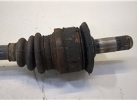 Полуось (приводной вал, шрус) BMW 1 F20, F21 2011-2019 20510462 #2