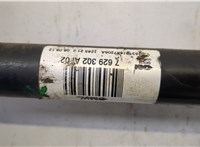  Полуось (приводной вал, шрус) BMW 1 F20, F21 2011-2019 20510462 #3