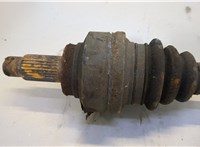  Полуось (приводной вал, шрус) BMW 1 F20, F21 2011-2019 20510462 #4