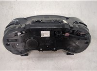  Щиток приборов (приборная панель) Ford Focus 3 2014-2019 20510464 #2