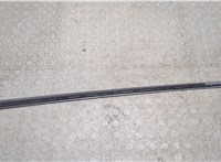  Молдинг стекла (лобовое) Volkswagen ID.4 20510465 #2