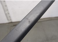  Молдинг стекла (лобовое) Volkswagen ID.4 20510465 #4
