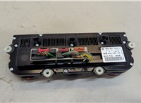  Переключатель отопителя (печки) Volkswagen Golf 5 2003-2009 20510466 #4