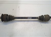  Полуось (приводной вал, шрус) BMW 3 E90, E91, E92, E93 2005-2012 20510467 #1