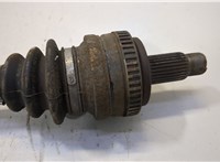  Полуось (приводной вал, шрус) BMW 3 E90, E91, E92, E93 2005-2012 20510467 #2