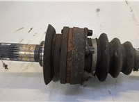  Полуось (приводной вал, шрус) BMW 3 E90, E91, E92, E93 2005-2012 20510467 #3