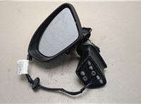  Зеркало боковое Chevrolet Cruze 2015-2023 20510468 #1