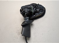  Зеркало боковое Chevrolet Cruze 2015-2023 20510468 #2