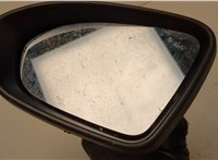 Зеркало боковое Chevrolet Cruze 2015-2023 20510468 #4