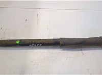  Амортизатор подвески Ford Focus 3 2014-2019 20510469 #1
