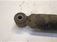  Амортизатор подвески Ford Focus 3 2014-2019 20510469 #3