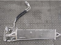 42670685 Радиатор АКПП Buick Enclave 2007-2013 20510470 #1