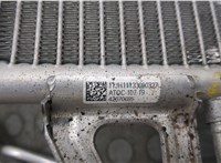 42670685 Радиатор АКПП Buick Enclave 2007-2013 20510470 #2
