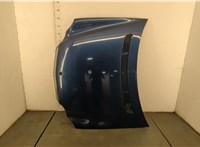  Форсунка омывателя стекла Mercedes C W203 2000-2008 11450396 #1