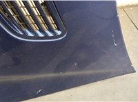  Форсунка омывателя стекла Mercedes C W203 2000-2008 11450396 #5