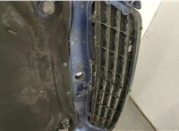  Форсунка омывателя стекла Mercedes C W203 2000-2008 11450396 #6