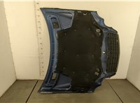  Форсунка омывателя стекла Mercedes C W203 2000-2008 11450396 #8