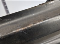  Усилитель бампера Chevrolet Epica 2006-2012 20510472 #3