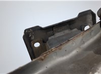  Усилитель бампера Chevrolet Epica 2006-2012 20510472 #4