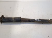  Амортизатор подвески BMW 3 E36 1990-2000 20510473 #1