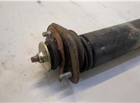  Амортизатор подвески BMW 3 E36 1990-2000 20510473 #2
