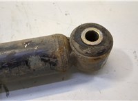  Амортизатор подвески BMW 3 E36 1990-2000 20510473 #3