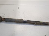  Амортизатор подвески Ford C-Max 2002-2010 20510475 #1