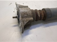  Амортизатор подвески Ford C-Max 2002-2010 20510475 #2