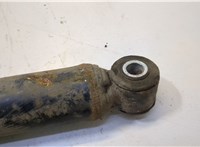  Амортизатор подвески Ford C-Max 2002-2010 20510475 #3