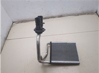  Радиатор отопителя (печки) Toyota Camry V40 2006-2011 20510476 #1