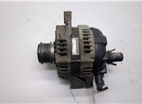 56029739AA Генератор Jeep Cherokee 2013-2023 20510477 #1