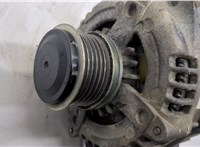 56029739AA Генератор Jeep Cherokee 2013-2023 20510477 #2