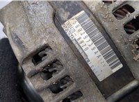 56029739AA Генератор Jeep Cherokee 2013-2023 20510477 #3