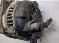 56029739AA Генератор Jeep Cherokee 2013-2023 20510477 #4