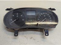  Щиток приборов (приборная панель) Opel Movano 1998-2010 20510478 #1