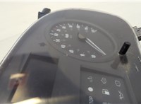  Щиток приборов (приборная панель) Opel Movano 1998-2010 20510478 #3