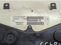 Щиток приборов (приборная панель) Opel Movano 1998-2010 20510478 #5