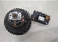 4F0820020A Двигатель отопителя (моторчик печки) Audi A6 (C6) 2004-2011 20510479 #1