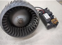 4F0820020A Двигатель отопителя (моторчик печки) Audi A6 (C6) 2004-2011 20510479 #2