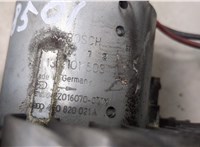4F0820020A Двигатель отопителя (моторчик печки) Audi A6 (C6) 2004-2011 20510479 #4