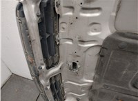60100ST3E01ZZ Капот Honda Civic 1998-2001 20510480 #2