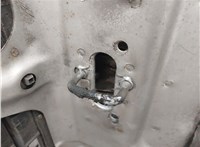 60100ST3E01ZZ Капот Honda Civic 1998-2001 20510480 #3