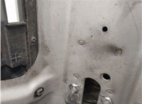 60100ST3E01ZZ Капот Honda Civic 1998-2001 20510480 #4